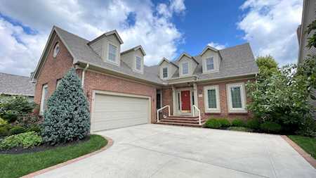 9072 Moors Place Dublin, OH 43017