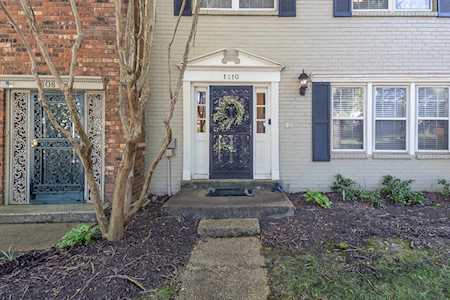 1810 Kimbrough Rd Germantown, TN 38138