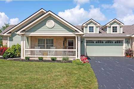 104 Glen Mawr Circle Delaware, OH 43015