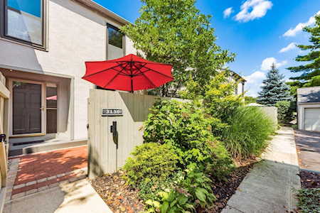 3130 Walden Ravines Columbus, OH 43221