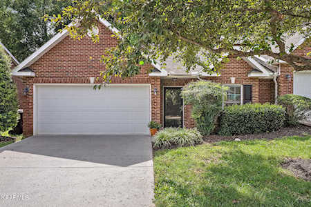 1159 Crested Springs Way Knoxville, TN 37923