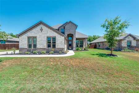 5620 Briana Drive Midlothian, TX 76065