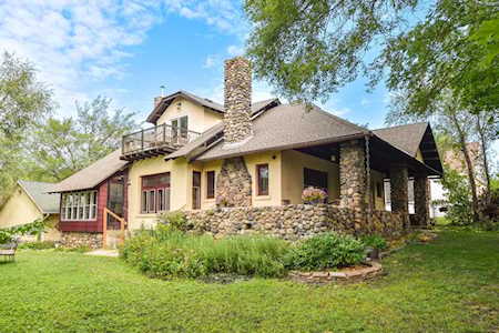 3405 Humboldt Avenue N Minneapolis, MN 55412