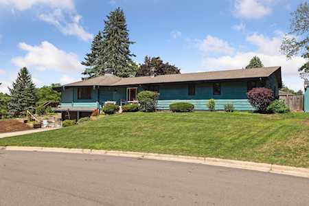 1000 Winston Circle Mendota Heights, MN 55118
