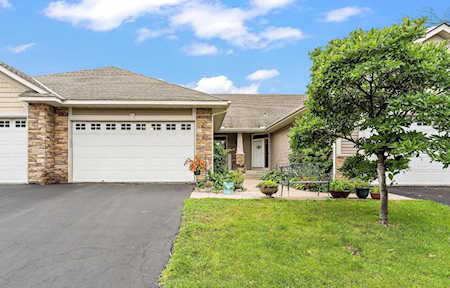 190 Thompson Avenue E West Saint Paul, MN 55118