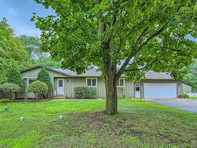 944 Wert Road Hudson, WI 54016