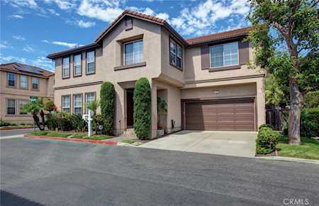 17 Via Tranquila Aliso Viejo, CA 92656