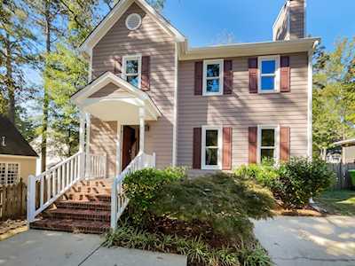 1705 Oak Tree Way Raleigh, NC 27604