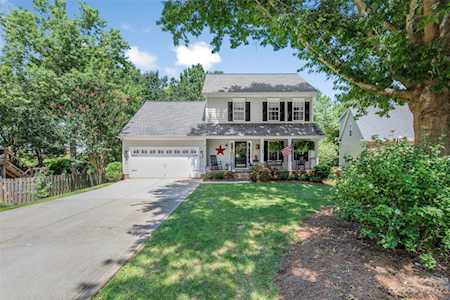 143 Meadow Pond Ln Mooresville, NC 28117