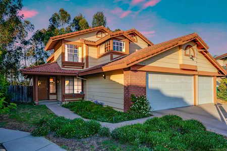 11050 Canyon Mesa Ln San Diego, CA 92126
