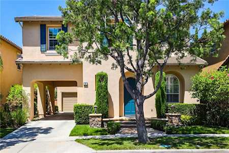 27 Oroville Irvine, CA 92602