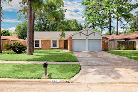 5531 Ashgate Dr Spring, TX 77373