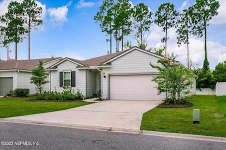 14430 Spring Light CIR Jacksonville, FL 32226