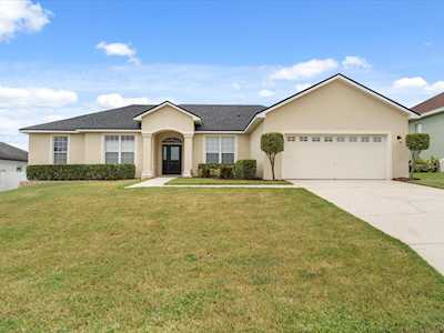 6738 Hartsworth Dr Lakeland, FL 33813