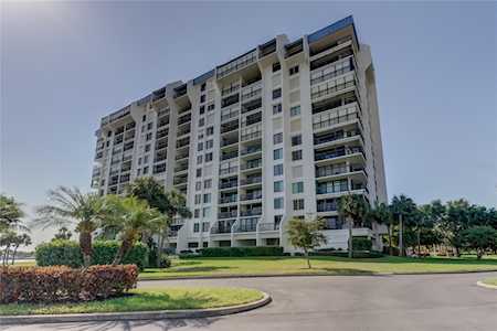 9425 Blind Pass Rd #1004 St. Pete Beach, FL 33706