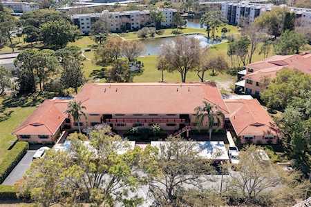 8110 Terrace Garden Dr N #204 St. Petersburg, FL 33709