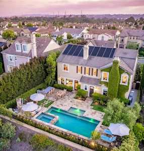 11395 Mustang Ridge San Diego, CA 92130