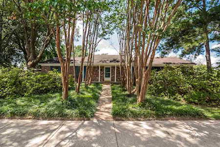 1559 Rocky Meadows Trl Memphis, TN 38016