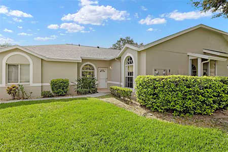 6912 Stoneywalk Ct Bradenton, FL 34203
