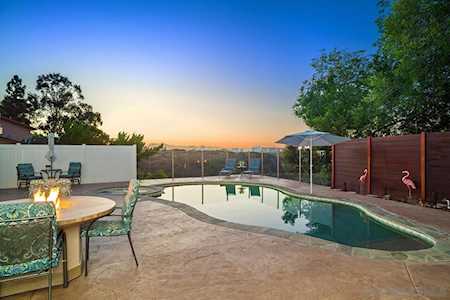 7367 Florey Ct San Diego, CA 92122