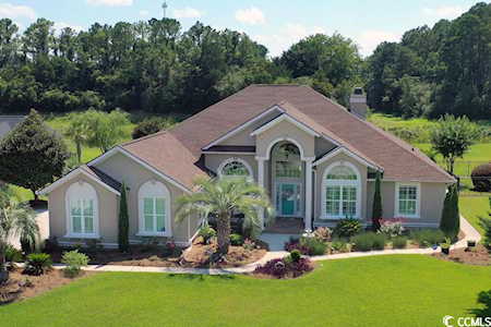 1553 Brookgreen Dr. Myrtle Beach, SC 29577