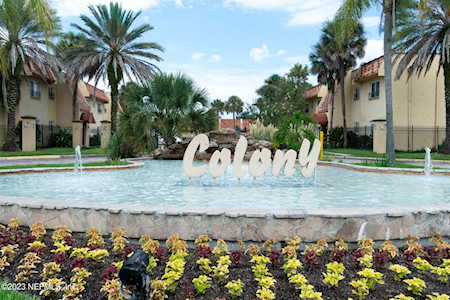 6655 Bell Tower CT Jacksonville, FL 32217