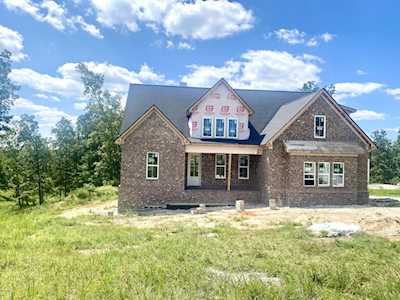 611 Double Eagle Dr Summertown, TN 38483