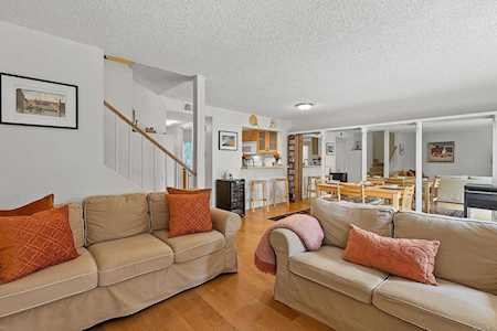 3565 Caminito Carmel Landing San Diego, CA 92130