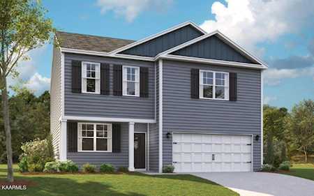 104 Gigi Lane Oak Ridge, TN 37830