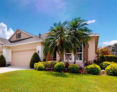 3315 92nd Ave E Parrish, FL 34219