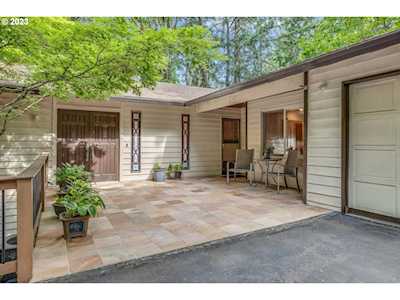 2979 Dellwood DR Lake Oswego, OR 97034