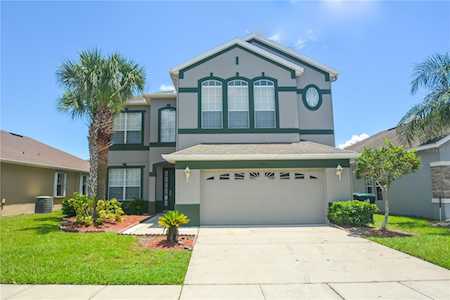 2331 Windcrest Lake CIRCLE Orlando, FL 32824