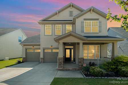 271 Perennial Dr NW Concord, NC 28027