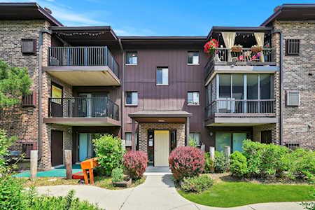 63 W 64th St W #301 Westmont, IL 60559