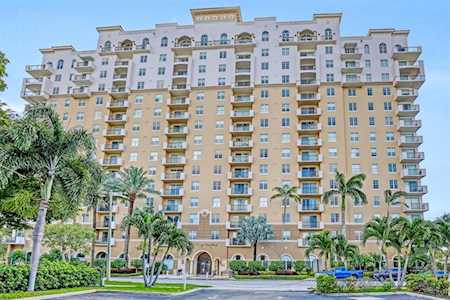 616 Clearwater Park Road #506 West Palm Beach, FL 33401