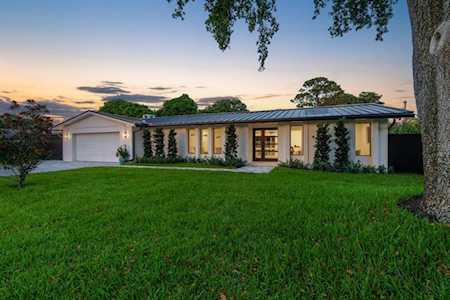 3030 Fernwood Drive Boynton Beach, FL 33435