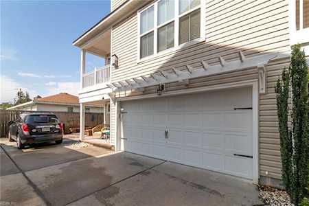 4657 Lee Ave Virginia Beach, VA 23455