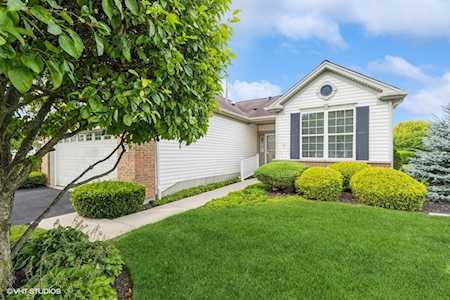 12419 Fox Run Ct Huntley, IL 60142
