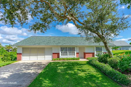 145 Riverwalk Court Ormond Beach, FL 32176