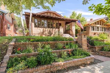 714 S High St Denver, CO 80209