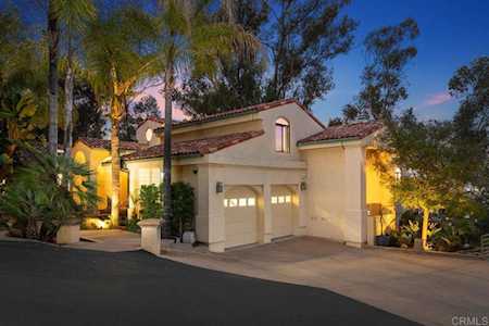 1682 Kimberly Woods Drive El Cajon, CA 92020