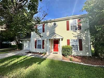 8356 Old Ocean View Rd Norfolk, VA 23518