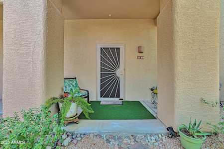 1351 N Pleasant Drive #1110 Chandler, AZ 85225