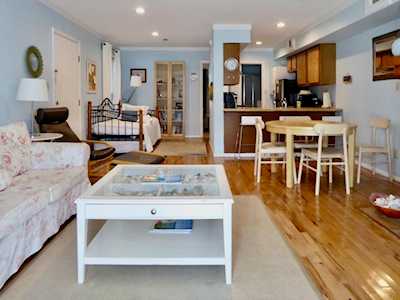 282 Driftwood Lane Edisto Island, SC 29438