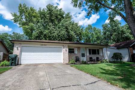 2002 Shallowford Avenue Columbus, OH 43235