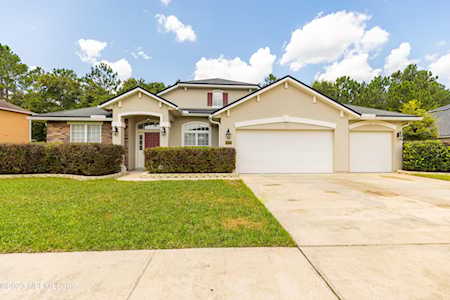 4191 Sherman Hills PKWY W Jacksonville, FL 32210