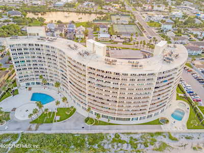 1601 Ocean DR S Jacksonville Beach, FL 32250
