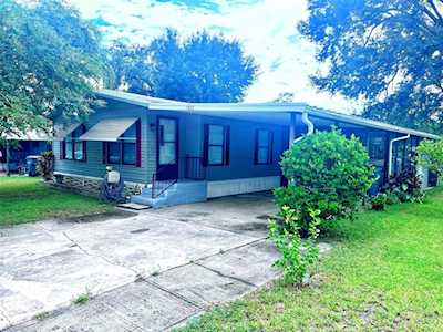 1923 Wynelle Ct Lake Alfred, FL 33850