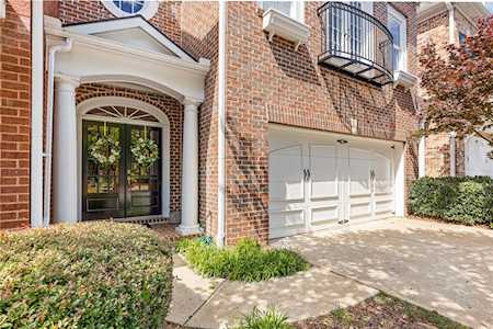 3003 Village Green Drive Roswell, GA 30075