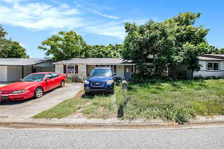 6406 Butte Ave New Port Richey, FL 34653